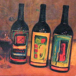 ARTE EN VINOS thumbnail 1