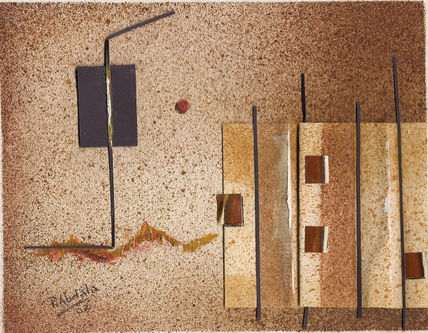 Construcciones III