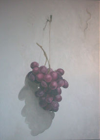 Uvas