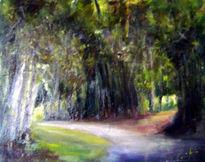 Camino