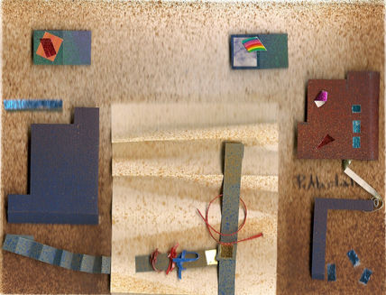 Construcciones IV