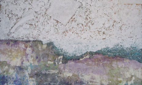 Pintura