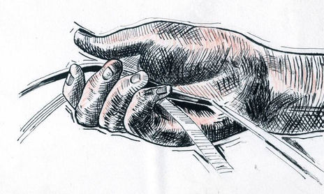 DIBUJOS