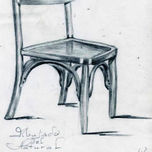 DIBUJOS thumbnail 2