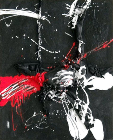 UNTITLED