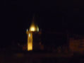 TEMBLORES