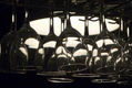 REFLEJOS EN LA OSCURIDAD