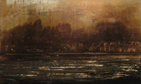 USA 2010