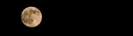 Moon 365