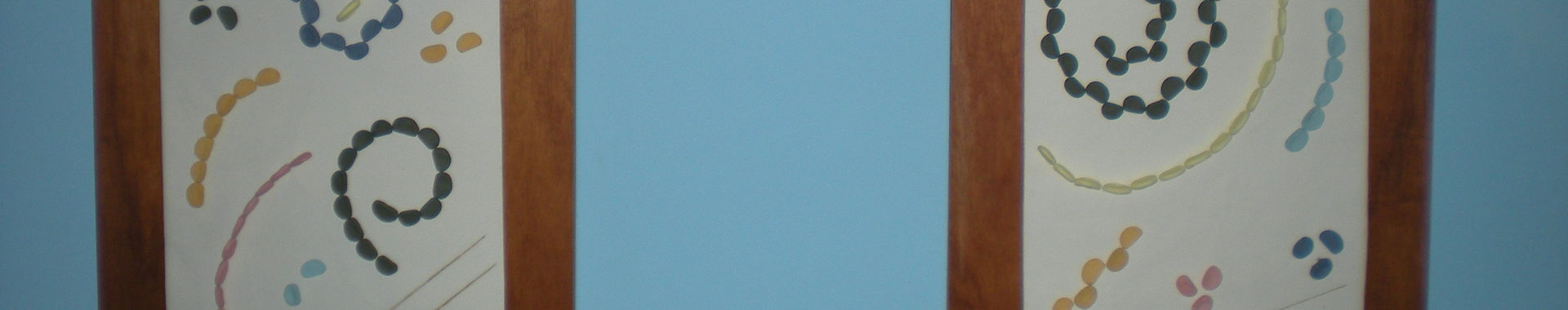 Imagen de portada