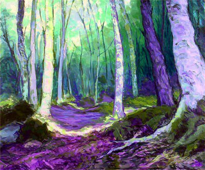 bosc
