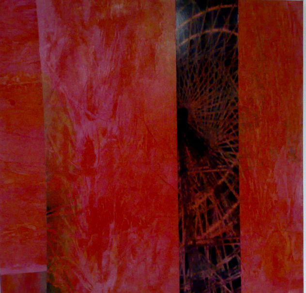 serie mundos