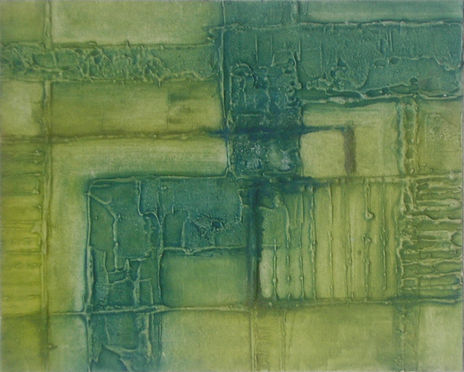 Collagraph II