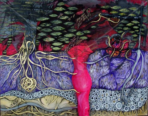 fértil
