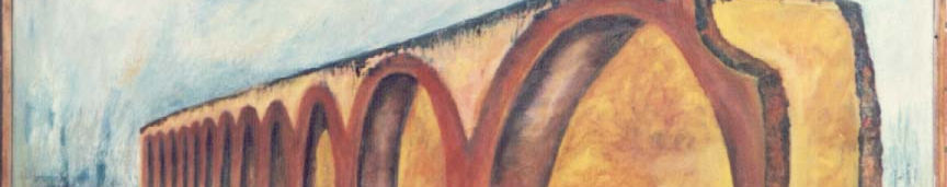 Imagen de portada