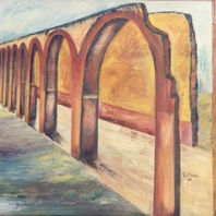 obra
