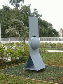 Escultura