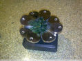 FLOR INOX