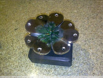 Flor inox