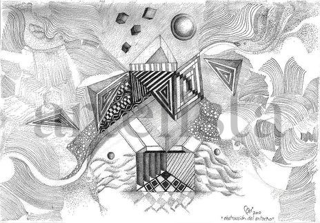Dibujo 4