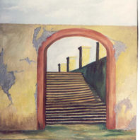 obra