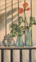 botellas