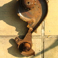 obra
