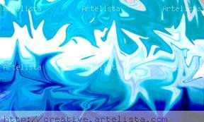 ARTE DIGITAL