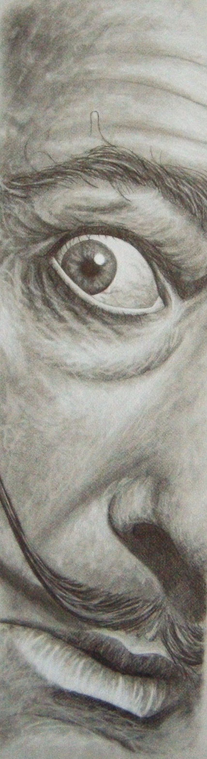 Dali