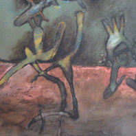 artwork