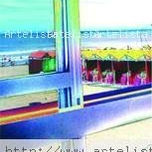 ARTE DIGITAL thumbnail 1
