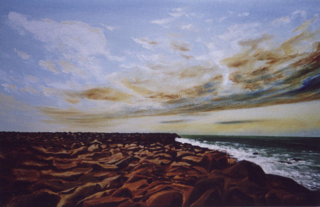 paisaje