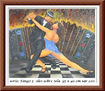 tango bs as