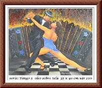 Tango bs as