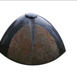www.aquilessculptor.com thumbnail 1