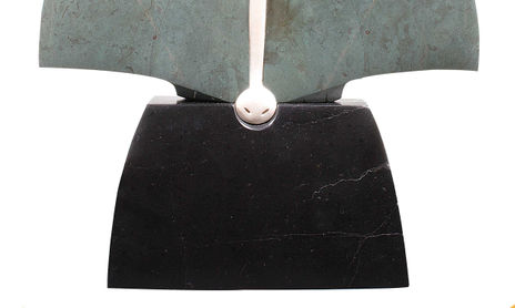 www.aquilessculptor.com