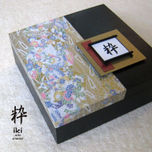 Cajas decorativas thumbnail 2