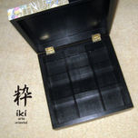 Cajas decorativas thumbnail 1