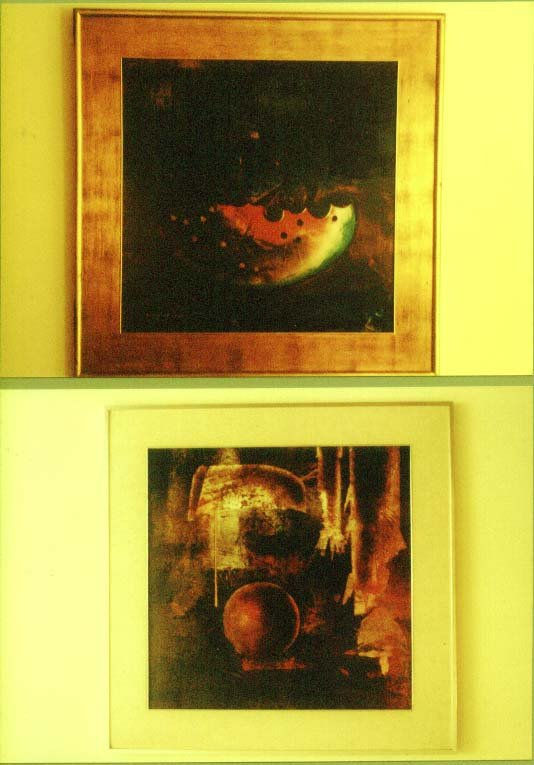 VICENTE MARTIN 3