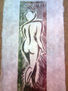desnudo femenino