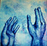 TOCANDO EL CIELO