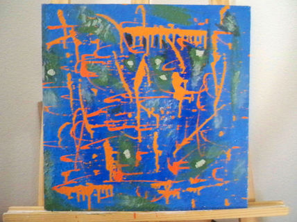 Marionetas