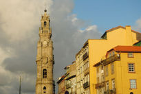 Ciudad