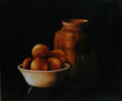 DURAZNOS