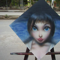 obra