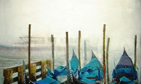 Ortolan : Venezia