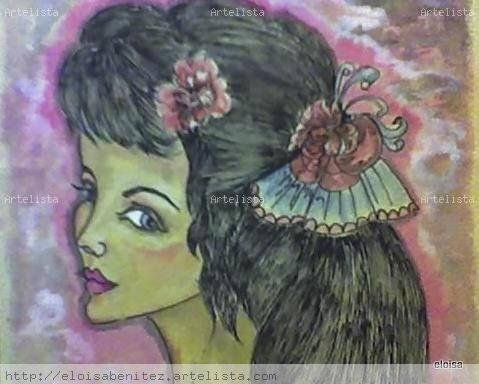 ADELINA