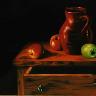 obra