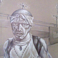 obra
