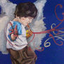Pintura Eterea